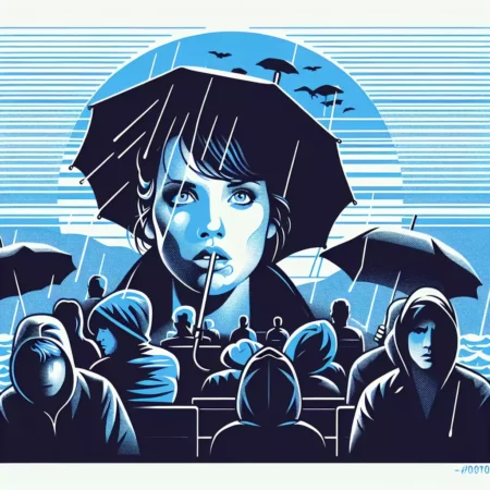 Film dengan Soundtrack yang Membuat Setiap Adegan Tak Terlupakan