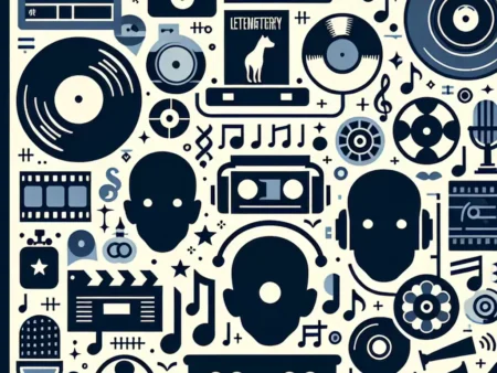 Soundtrack Film yang Meninggalkan Kesan Abadi di Ingatan
