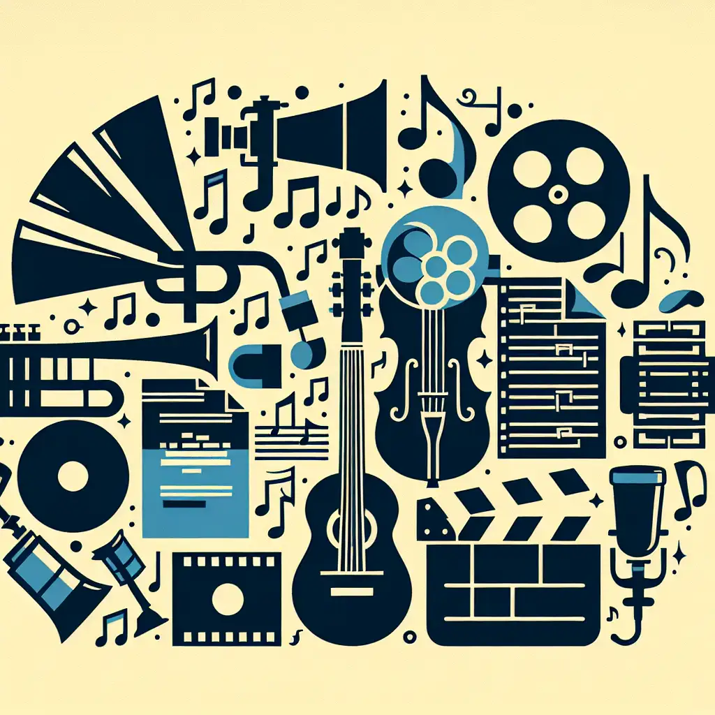 Komposer yang Karyanya Menginspirasi Dunia Film dan Musik