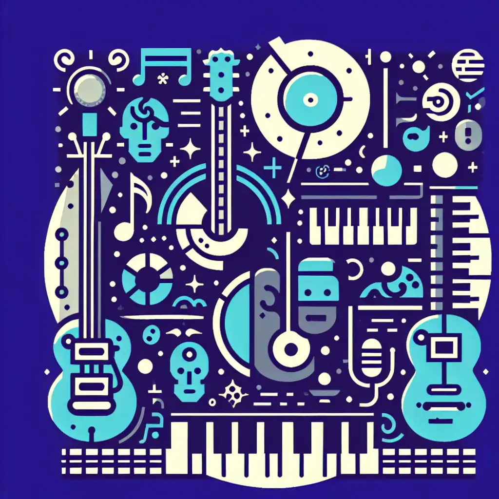 Komposer yang Mengubah Dunia Musik dengan Karya-Karya Ikonik