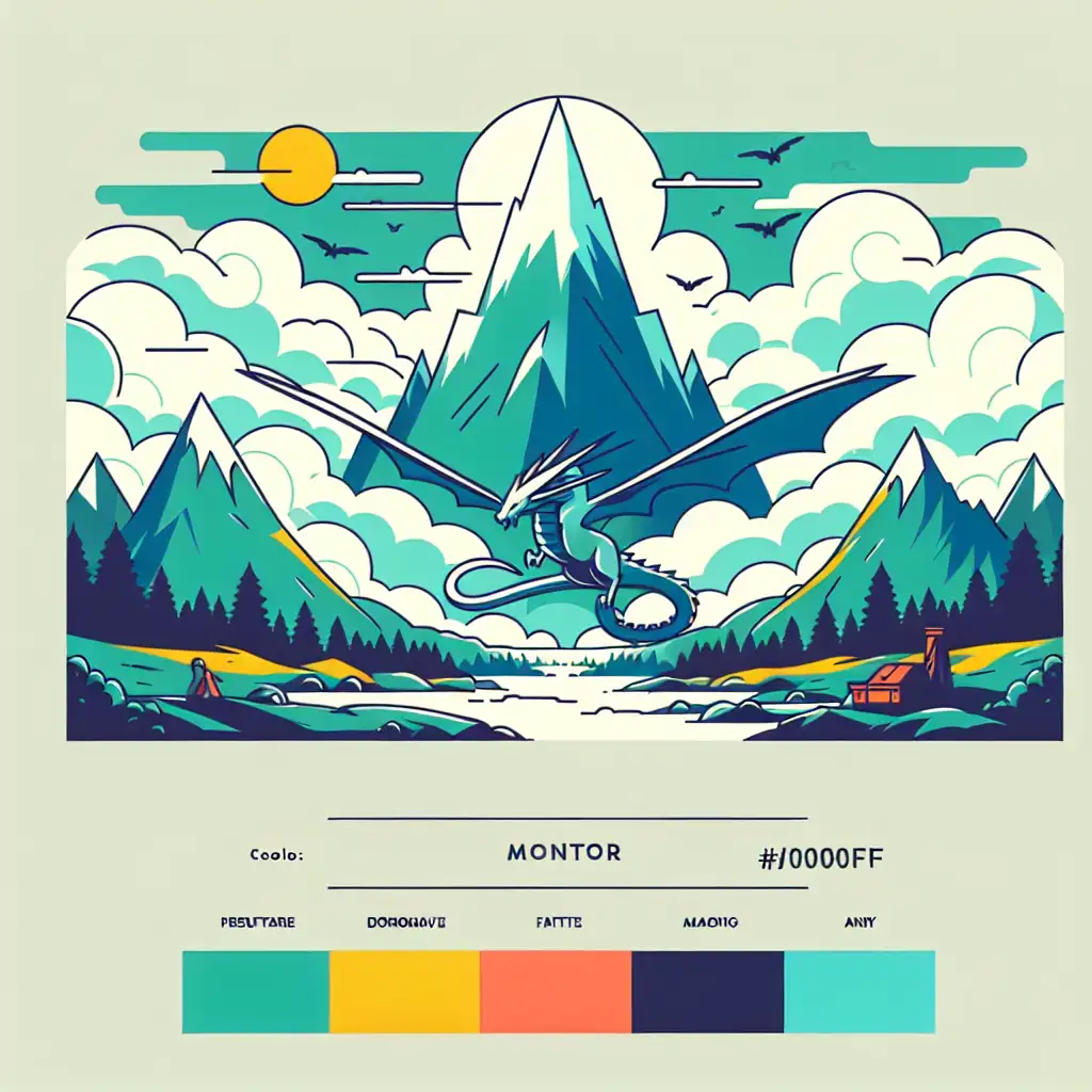 Lagu Tema Anime yang Membawa Semangat Petualangan ke Layar Kaca